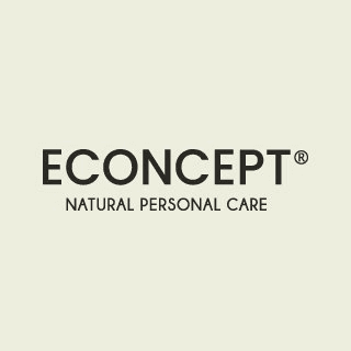 Logo de Econcept